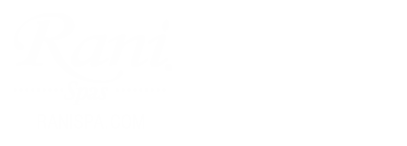 Rani Spas
